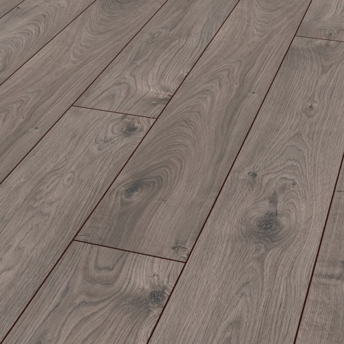 ATLAS OAK ANTHRACITE